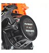 Бензиновый триммер Patriot PT 415T