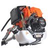 Бензиновый триммер Patriot PT 415T