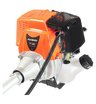 Бензиновый триммер Patriot PT 415T