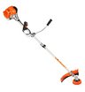 Бензиновый триммер Patriot PT 3555ES Country (разборная штанга)