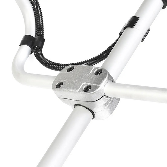 Бензиновый триммер Patriot PT 3555ES Country