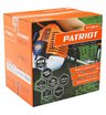 Бензиновый триммер Patriot PT 3555ES Country