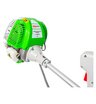 Бензиновый триммер REDVERG RD-GB435