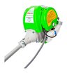 Бензиновый триммер REDVERG RD-GB435