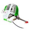 Бензиновый триммер REDVERG RD-GB435