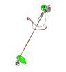 Бензиновый триммер REDVERG RD-GB262HD