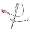 Бензиновый триммер REDVERG RD-GB262HD