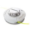 Бензиновый триммер REDVERG RD-GB262HD