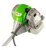 Бензиновый триммер REDVERG RD-GB255