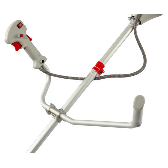 Бензиновый триммер REDVERG RD-GB255