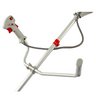 Бензиновый триммер REDVERG RD-GB255