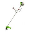 Бензиновый триммер REDVERG RD-GB255