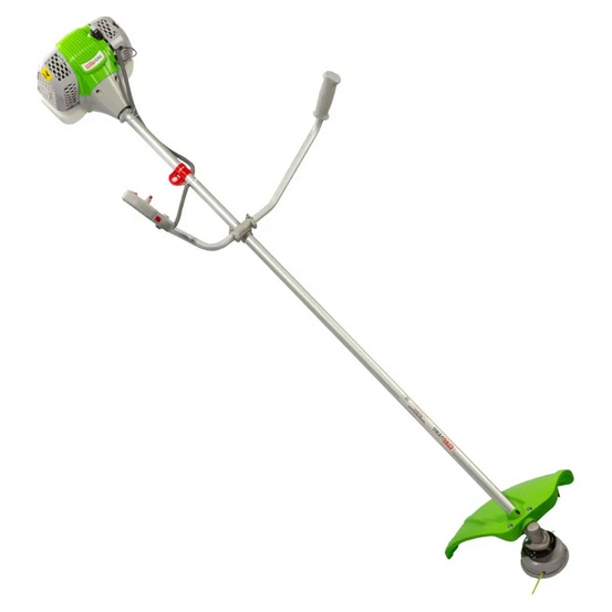 Бензиновый триммер REDVERG RD-GB255