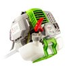 Бензиновый триммер REDVERG RD-GB252