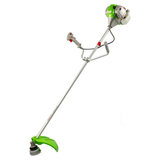 Бензиновый триммер REDVERG RD-GB252