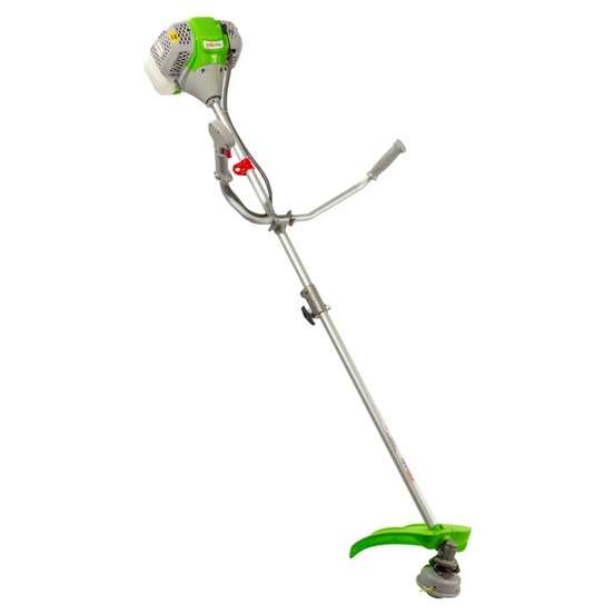 Бензиновый триммер REDVERG RD-GB243S