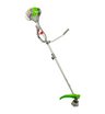 Бензиновый триммер REDVERG RD-GB243S