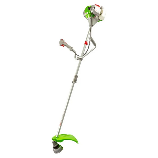 Бензиновый триммер REDVERG RD-GB243S