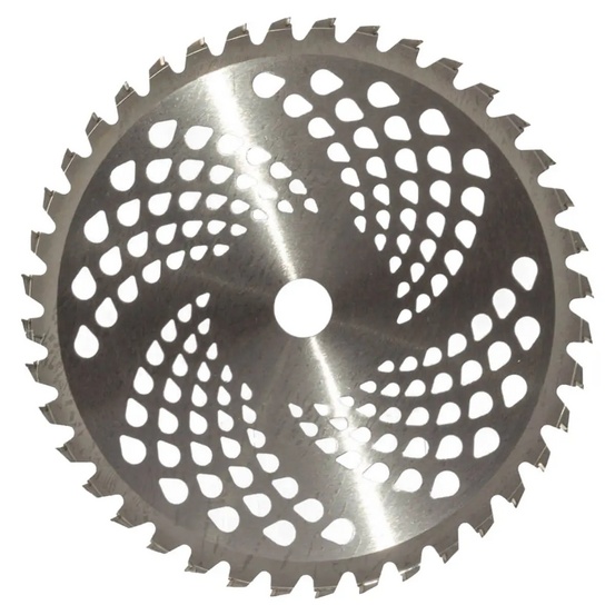 Бензиновый триммер REDVERG RD-GB243