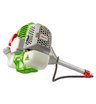 Бензиновый триммер REDVERG RD-GB243