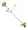 Бензиновый триммер REDVERG RD-GB243