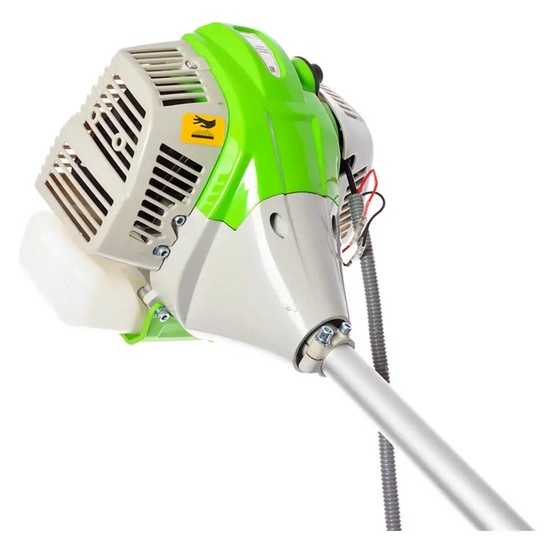 Бензиновый триммер REDVERG RD-GB233S