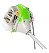 Бензиновый триммер REDVERG RD-GB233S