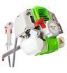 Бензиновый триммер REDVERG RD-GB233S