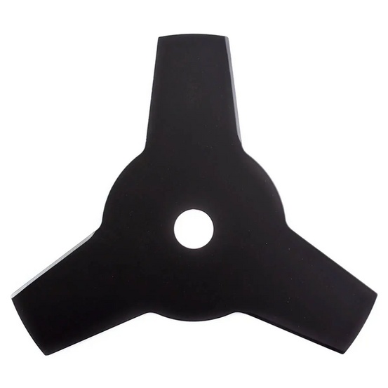 Бензиновый триммер REDVERG RD-GB233S