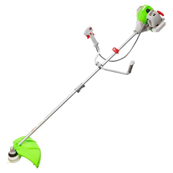 Бензиновый триммер REDVERG RD-GB233S