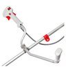 Бензиновый триммер REDVERG RD-GB233S