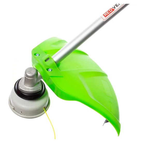 Бензиновый триммер REDVERG RD-GB233S