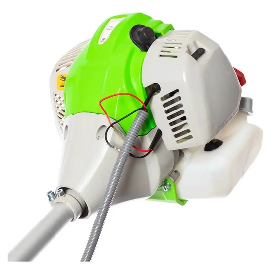 Бензиновый триммер REDVERG RD-GB233S