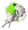 Бензиновый триммер REDVERG RD-GB233S