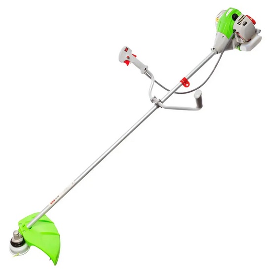 Бензиновый триммер REDVERG RD-GB233