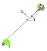 Бензиновый триммер REDVERG RD-GB233