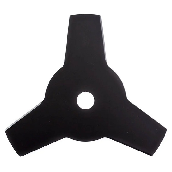 Бензиновый триммер REDVERG RD-GB233