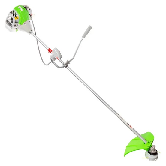 Бензиновый триммер REDVERG RD-GB233
