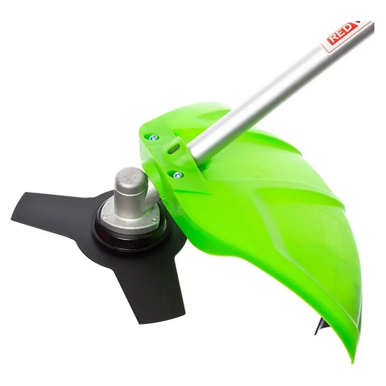 Бензиновый триммер REDVERG RD-GB233