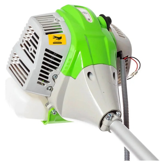 Бензиновый триммер REDVERG RD-GB233