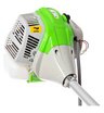 Бензиновый триммер REDVERG RD-GB233