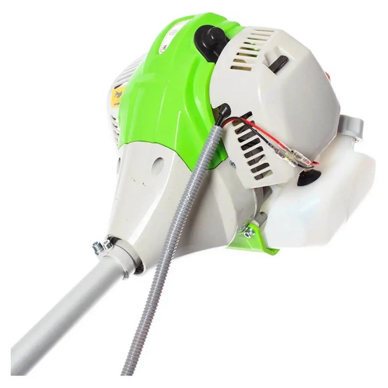 Бензиновый триммер REDVERG RD-GB233