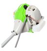 Бензиновый триммер REDVERG RD-GB233