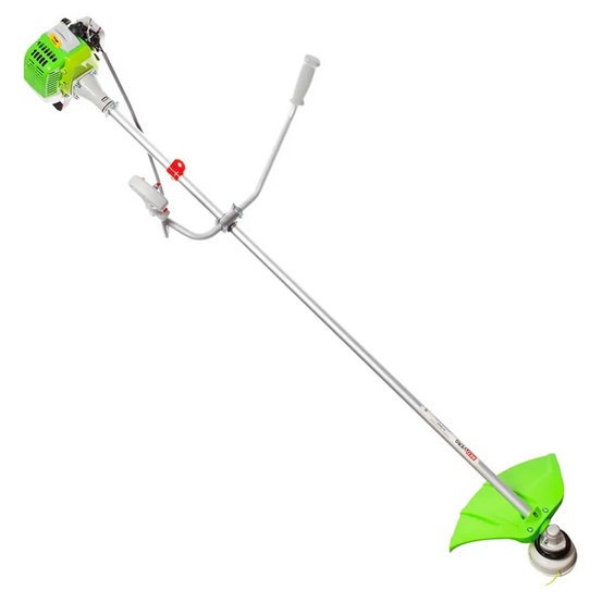 Бензиновый триммер REDVERG RD-GB226