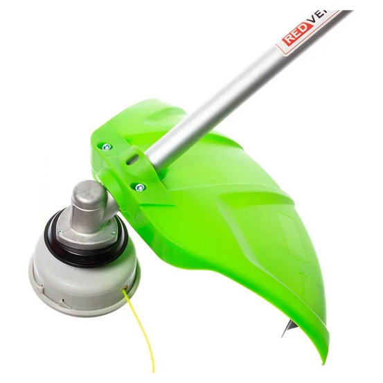 Бензиновый триммер REDVERG RD-GB226