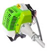 Бензиновый триммер REDVERG RD-GB226