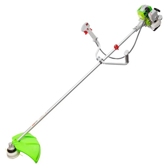 Бензиновый триммер REDVERG RD-GB226