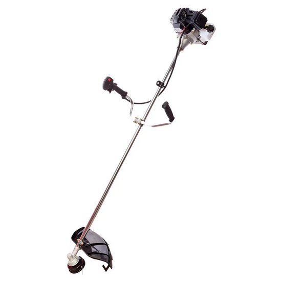 Бензиновый триммер REDVERG Basic GB52C