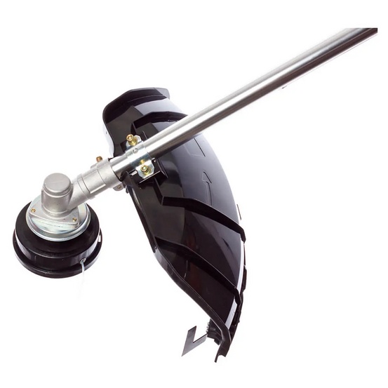 Бензиновый триммер REDVERG Basic GB52C