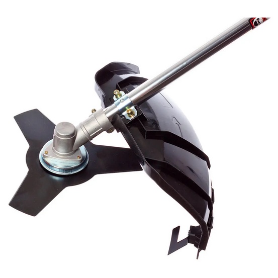 Бензиновый триммер REDVERG Basic GB52C